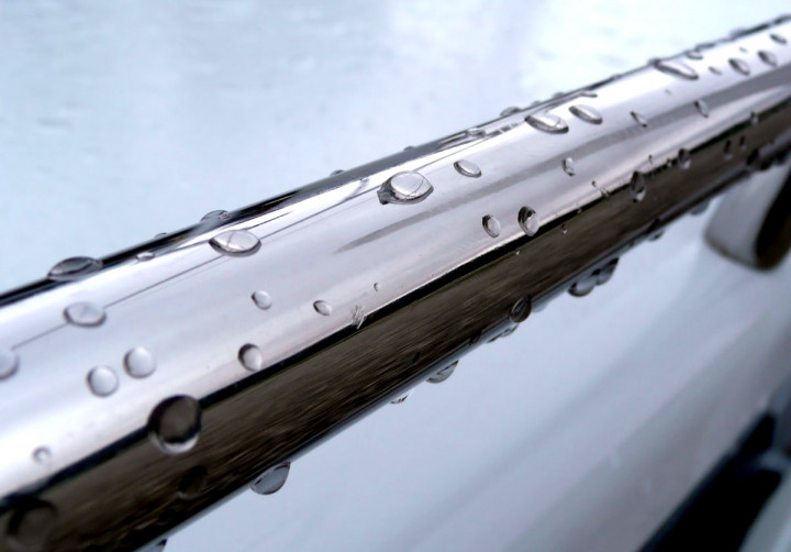 Care Guide NQ Protective Coatings Your Local Certified Enduroshield Applicators Mackay